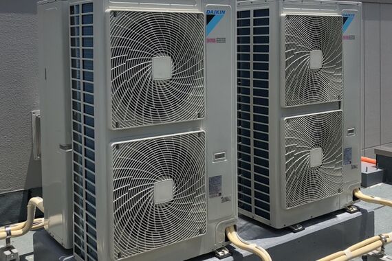 41A5BA8D-4DF3-428A-8776-B398E58BE9AC