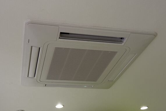 4F80AC5E-F612-4643-AA56-4DEE3364B9C3